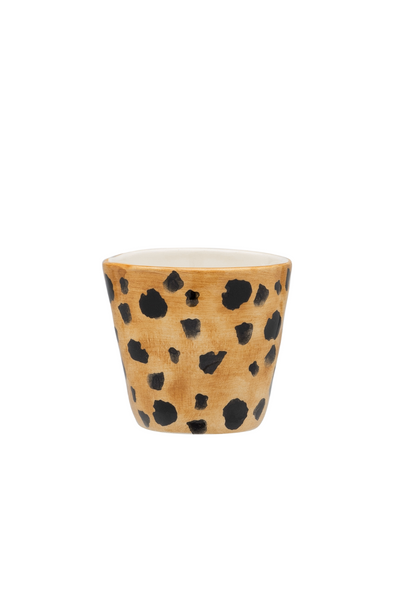 Anna_Nina_leopard-print_espresso_cup_my_uncles_house