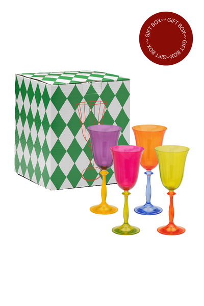 anna_nina_wine_glass_gift_set_bright_coloured_my_uncles_house