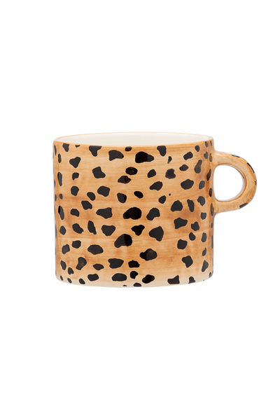 anna_nina_leopard_mug_my_uncles_house