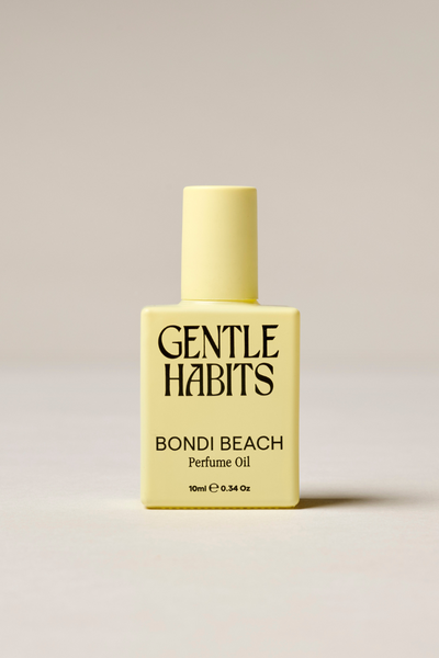 gentle_habits_Perfume_oil_BondiBeach_my_uncles_house