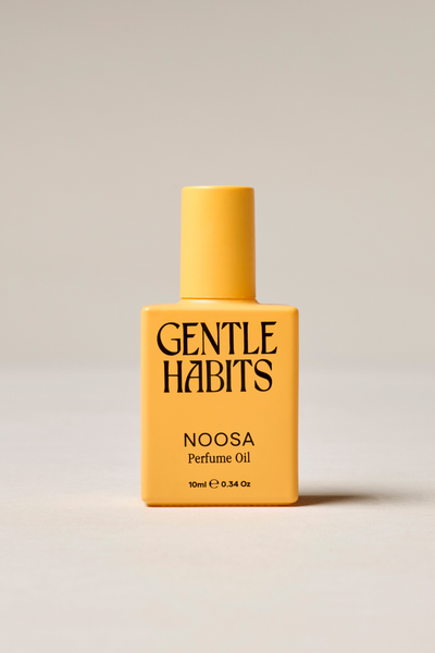 gentle_habits_Perfume_oil_noosa_my_uncles_house3