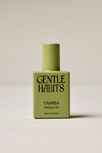 gentle_habits_united kingdom_Perfume_oil_yamba_my_uncles_house1