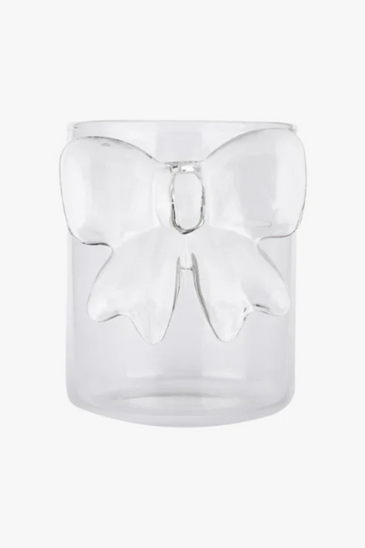 lepelclub_bow_glass_tumbler_my_uncles_house