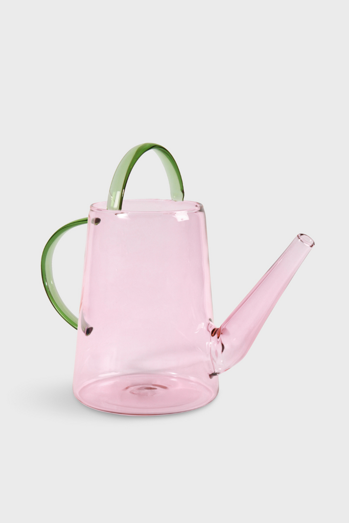 Casa Basic Watering Can Indoor, Small Watering Cans for House